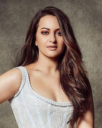 Sonakshi Sinha